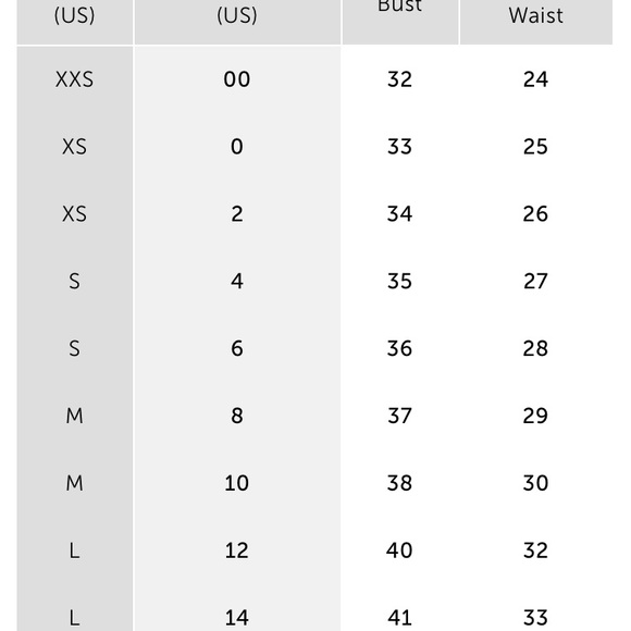 J. Crew Factory Floral Tank Top - Picture 6 of 6